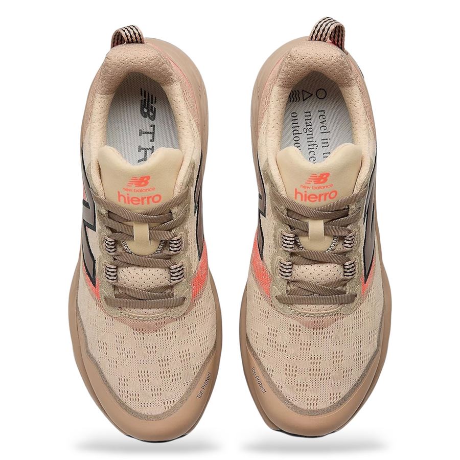  New Balance | MTHIERV9